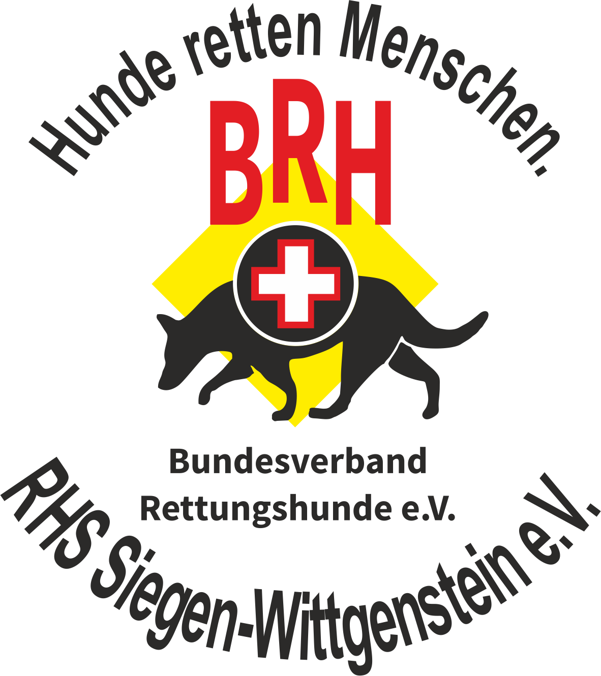 LogoBRH-RHS-SiWi
